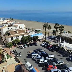 https://edificio-el-remo-vistas-al-mar-sunbeach.es-andalucia.com