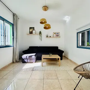 https://canary-house-granadilla.tenerifehoteles.net