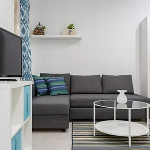 https://precioso-cruz.hotelsincadiz.net