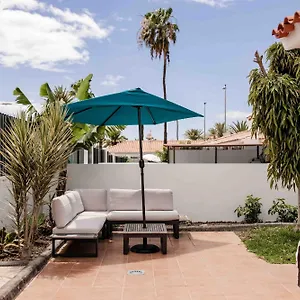 https://bungalow-deluxe-santa-barbara.in-canary-islands.com